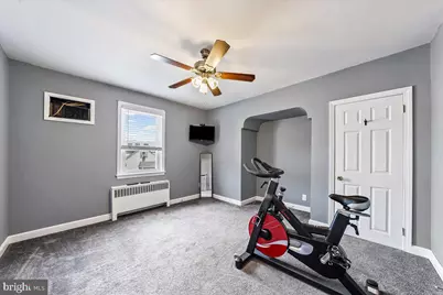 117 N Church Street, Clifton Heights, PA 19018 - Photo 19