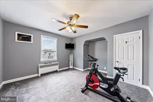 117 N Church St, Clifton Heights, PA 19018 - Photo 19