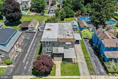 117 N Church Street, Clifton Heights, PA 19018 - Photo 29