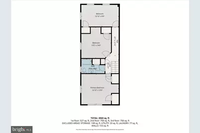 117 N Church Street, Clifton Heights, PA 19018 - Photo 43