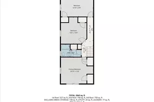 117 N Church St, Clifton Heights, PA 19018 - Photo 43