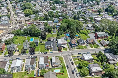 117 N Church Street, Clifton Heights, PA 19018 - Photo 31