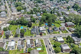 117 N Church St, Clifton Heights, PA 19018 - Photo 31