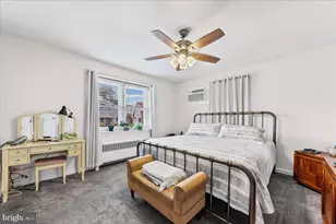 117 N Church St, Clifton Heights, PA 19018 - Photo 15