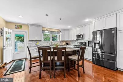 117 N Church Street, Clifton Heights, PA 19018 - Photo 11