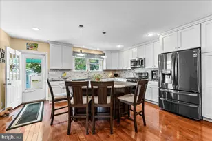 117 N Church St, Clifton Heights, PA 19018 - Photo 11