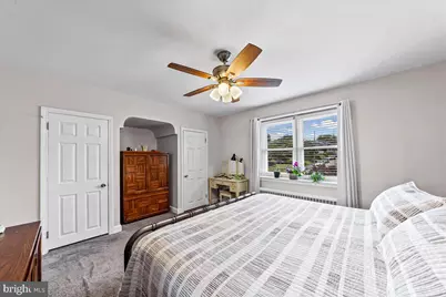 117 N Church Street, Clifton Heights, PA 19018 - Photo 17