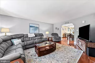 117 N Church St, Clifton Heights, PA 19018 - Photo 5