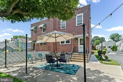 117 N Church Street, Clifton Heights, PA 19018 - Photo 27