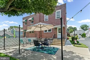 117 N Church St, Clifton Heights, PA 19018 - Photo 27