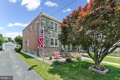 117 N Church Street, Clifton Heights, PA 19018 - Photo 3