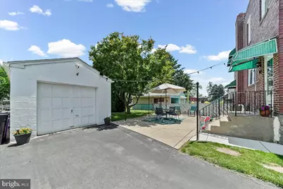 117 N Church Street, Clifton Heights, PA 19018 - Photo 25