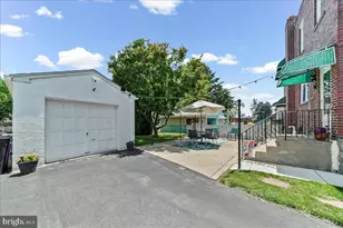 117 N Church St, Clifton Heights, PA 19018 - Photo 25
