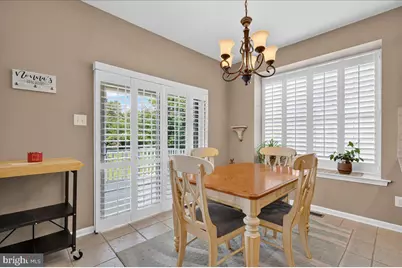 1736 Wisteria Way, Garnet Valley, PA 19060 - Photo 23