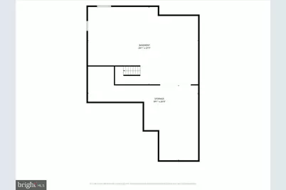 1736 Wisteria Way, Garnet Valley, PA 19060 - Photo 47