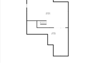 1736 Wisteria Way, Garnet Valley, PA 19060 - Photo 47
