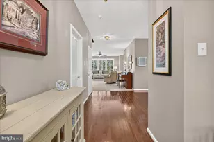 1736 Wisteria Way, Garnet Valley, PA 19060 - Photo 7