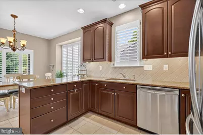 1736 Wisteria Way, Garnet Valley, PA 19060 - Photo 17