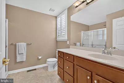1736 Wisteria Way, Garnet Valley, PA 19060 - Photo 35