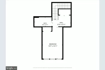 1736 Wisteria Way, Garnet Valley, PA 19060 - Photo 45