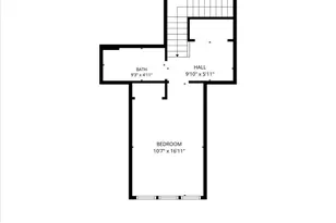 1736 Wisteria Way, Garnet Valley, PA 19060 - Photo 45
