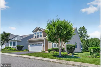 1736 Wisteria Way, Garnet Valley, PA 19060 - Photo 3