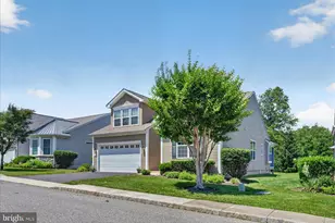 1736 Wisteria Way, Garnet Valley, PA 19060 - Photo 3