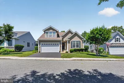 1736 Wisteria Way, Garnet Valley, PA 19060 - Photo 1