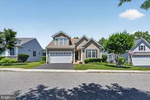 1736 Wisteria Way, Garnet Valley, PA 19060 - Photo 1