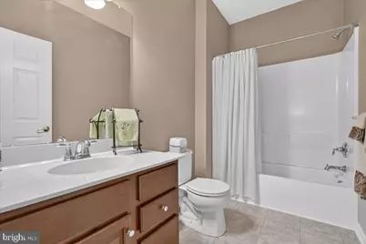 1736 Wisteria Way, Garnet Valley, PA 19060 - Photo 29