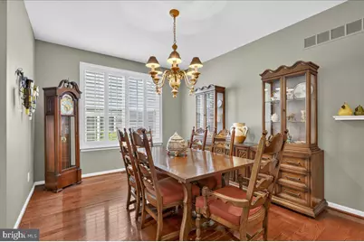 1736 Wisteria Way, Garnet Valley, PA 19060 - Photo 9