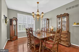 1736 Wisteria Way, Garnet Valley, PA 19060 - Photo 9