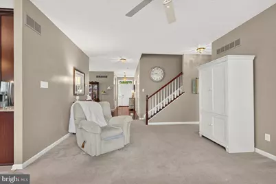 1736 Wisteria Way, Garnet Valley, PA 19060 - Photo 11