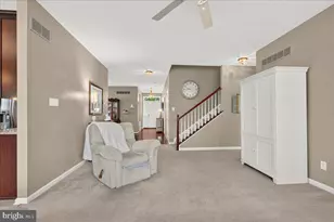 1736 Wisteria Way, Garnet Valley, PA 19060 - Photo 11