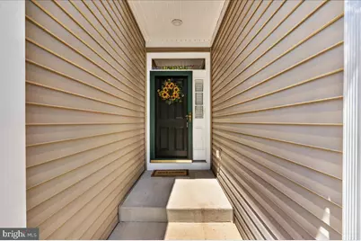 1736 Wisteria Way, Garnet Valley, PA 19060 - Photo 5