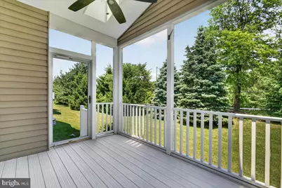 1736 Wisteria Way, Garnet Valley, PA 19060 - Photo 25
