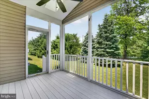 1736 Wisteria Way, Garnet Valley, PA 19060 - Photo 25