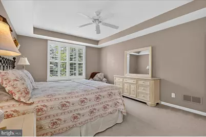 1736 Wisteria Way, Garnet Valley, PA 19060 - Photo 33