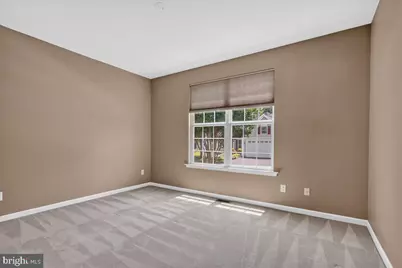 1736 Wisteria Way, Garnet Valley, PA 19060 - Photo 27