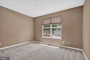 1736 Wisteria Way, Garnet Valley, PA 19060 - Photo 27