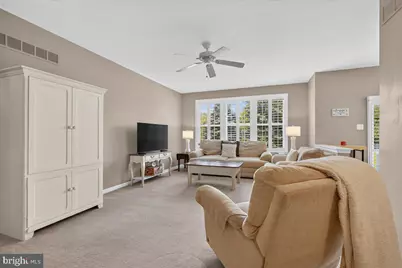 1736 Wisteria Way, Garnet Valley, PA 19060 - Photo 15