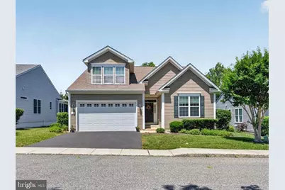 1736 Wisteria Way, Garnet Valley, PA 19060 - Photo 1