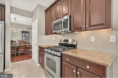 1736 Wisteria Way, Garnet Valley, PA 19060 - Photo 19