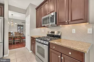 1736 Wisteria Way, Garnet Valley, PA 19060 - Photo 19
