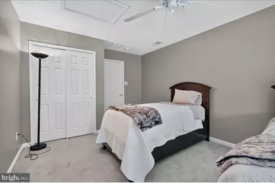 1736 Wisteria Way, Garnet Valley, PA 19060 - Photo 39
