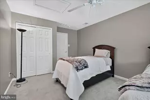 1736 Wisteria Way, Garnet Valley, PA 19060 - Photo 39
