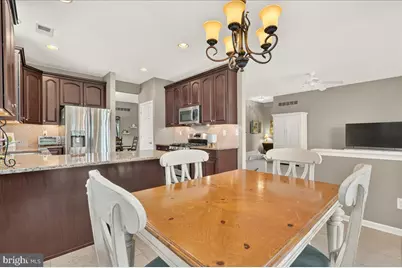 1736 Wisteria Way, Garnet Valley, PA 19060 - Photo 21