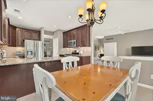 1736 Wisteria Way, Garnet Valley, PA 19060 - Photo 21