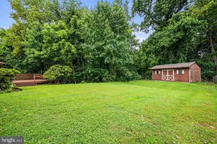 109 Westminster Dr, Wallingford, PA 19086 - Photo 29