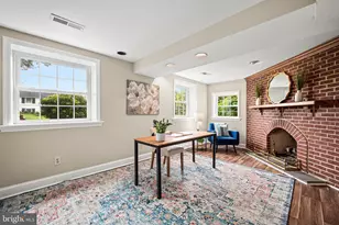 109 Westminster Dr, Wallingford, PA 19086 - Photo 23